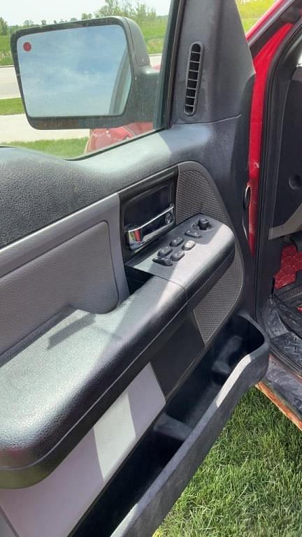 Main image Ford F-150 14