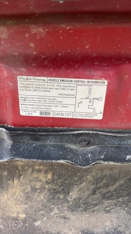 Thumbnail image Ford F-150 24