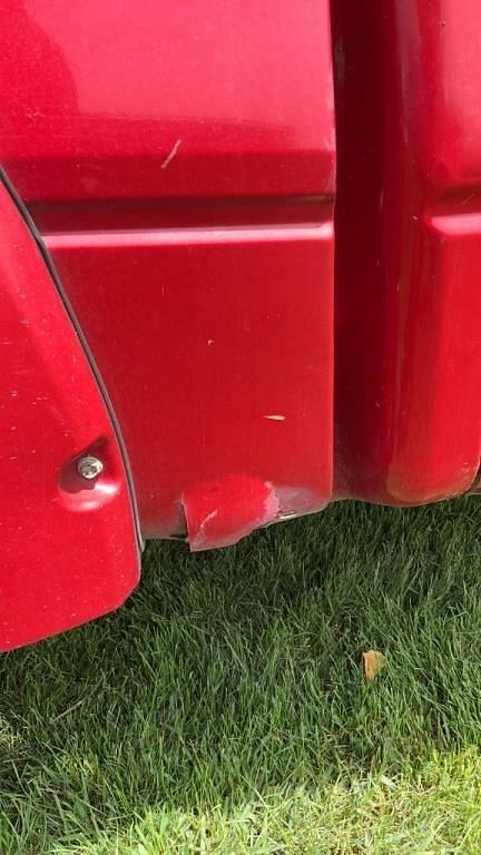 Main image Ford F-150 25