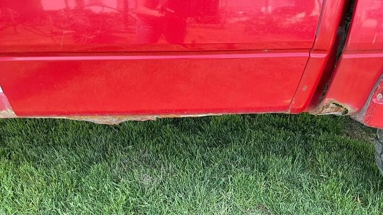 Main image Ford F-150 7