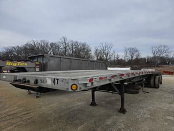 Main image Reitnouer Big Bubba