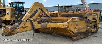 Main image Reynolds 17E10.5