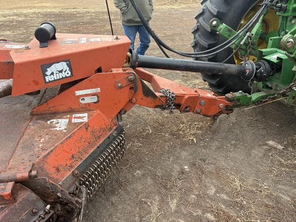 Image of Rhino FM15 Primary image