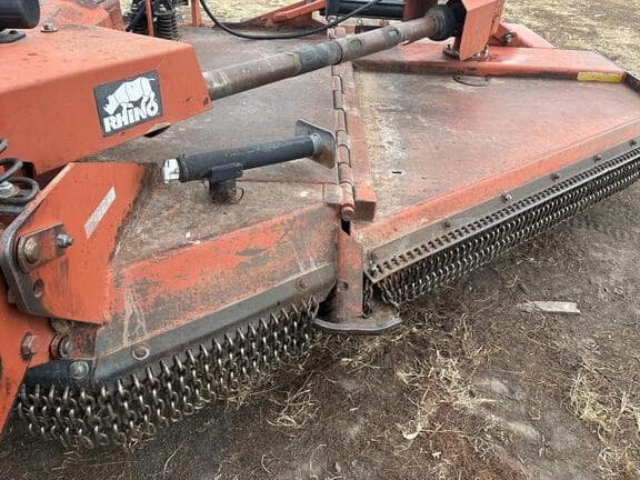 Image of Rhino FM15 equipment image 4