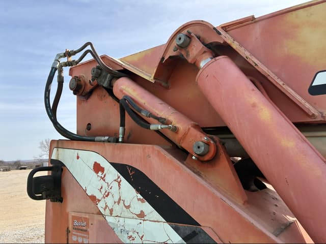 Image of Skytrak 10054 equipment image 3