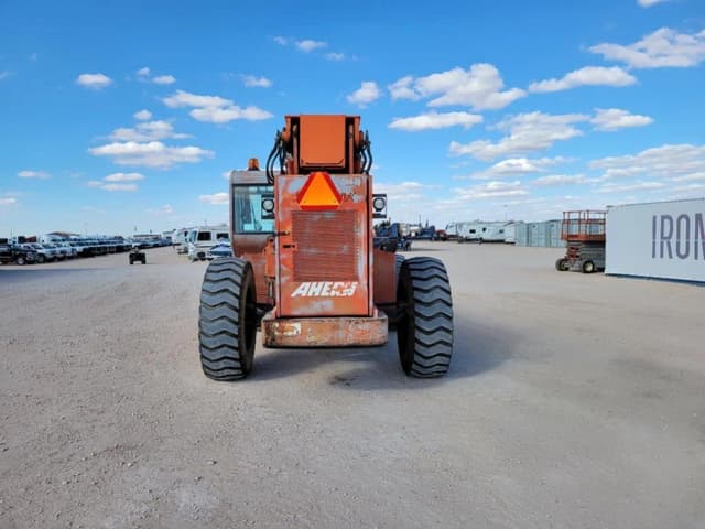 Image of Sky Jack 10054 equipment image 3