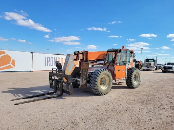 Equipment Main Image