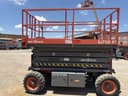2004 Sky Jack SJ7135RT Image