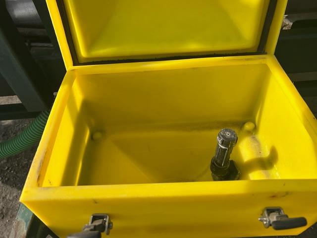 Main image Spray Air 3600 10