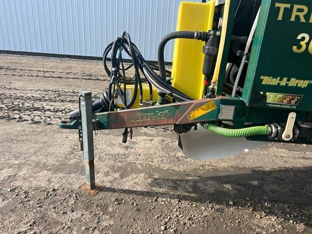 Main image Spray Air 3600 13