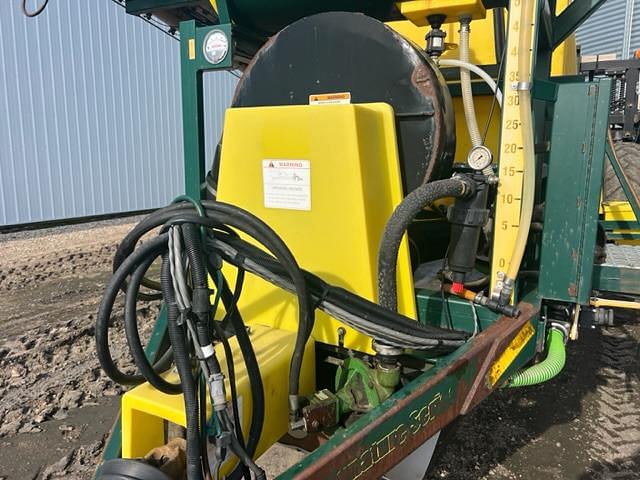 Main image Spray Air 3600 5