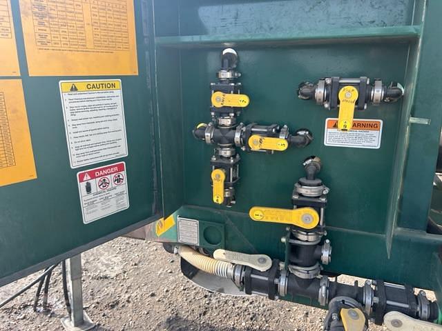 Main image Spray Air 3600 5