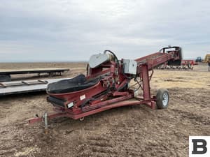 2004 Spudnik 1115 Image