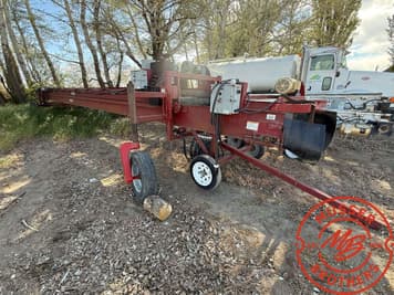Main image Spudnik 1255