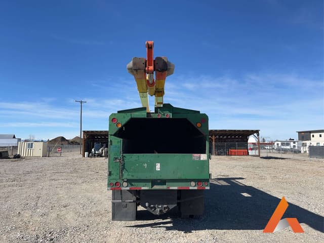 Image of Sterling Acterra equipment image 3