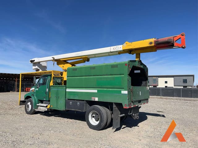 Image of Sterling Acterra equipment image 2