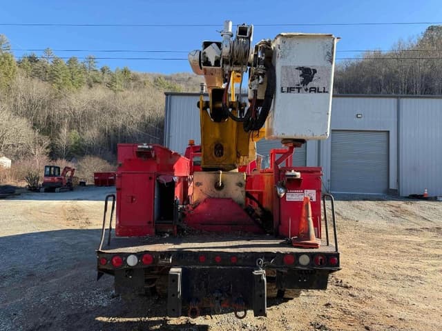 Image of Sterling Acterra equipment image 4