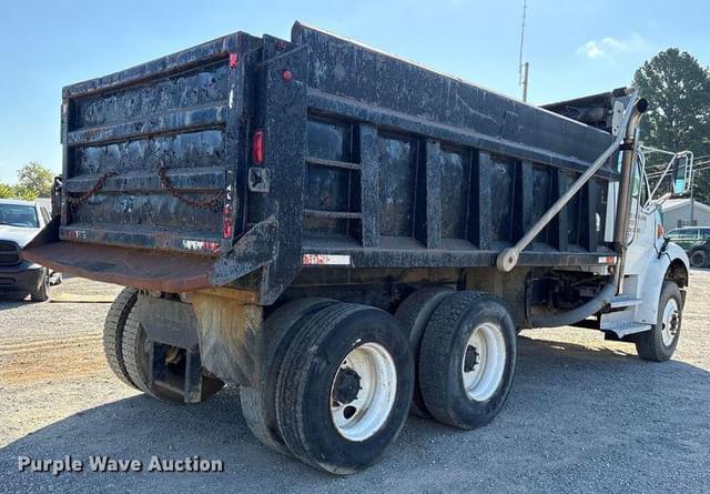 Image of Sterling Acterra equipment image 4