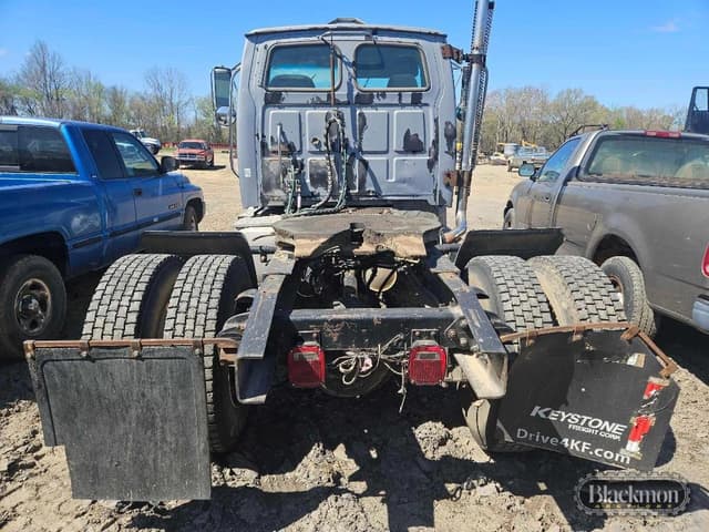 Image of Sterling Acterra equipment image 2