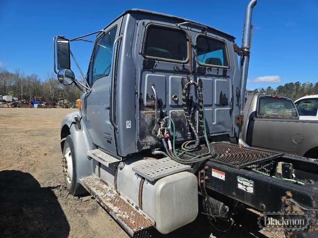 Image of Sterling Acterra equipment image 4