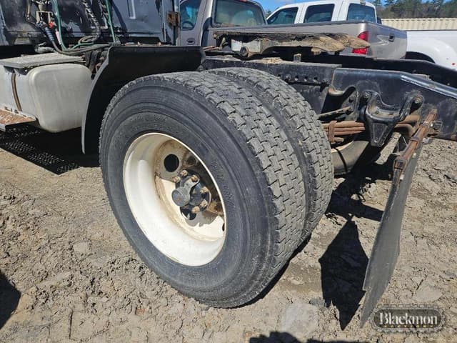 Image of Sterling Acterra equipment image 3