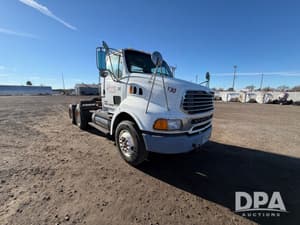 2004 Sterling AT9500 Image