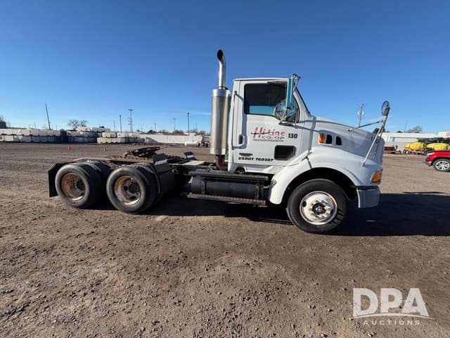 Image of Sterling AT9500 equipment image 2