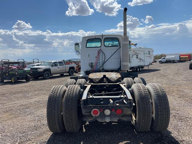 Image of Sterling AT9500 equipment image 3