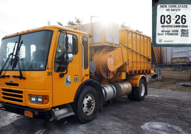 Image of Sterling Condor equipment image 2