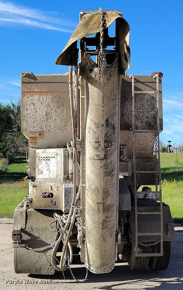 Image of Sterling L-Line equipment image 4