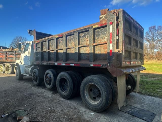 Image of Sterling L7500 equipment image 3