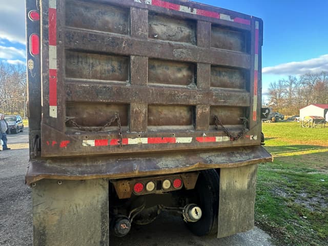 Image of Sterling L7500 equipment image 4