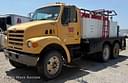 2004 Sterling L7500 Image