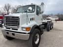 2004 Sterling L7500 Image