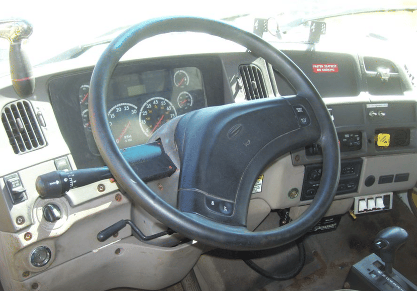 test