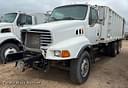 2004 Sterling L8500 Image