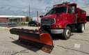 2004 Sterling L8500 Image