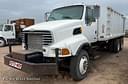 2004 Sterling L8500 Image