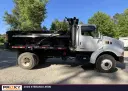 2004 Sterling L9500 Image