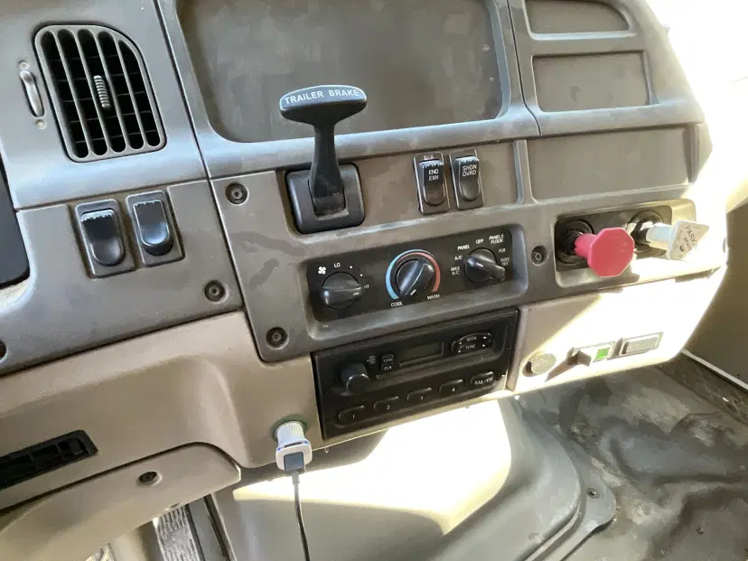 test