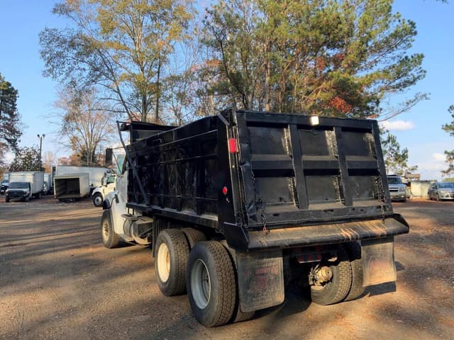 Image of Sterling L9500 equipment image 4