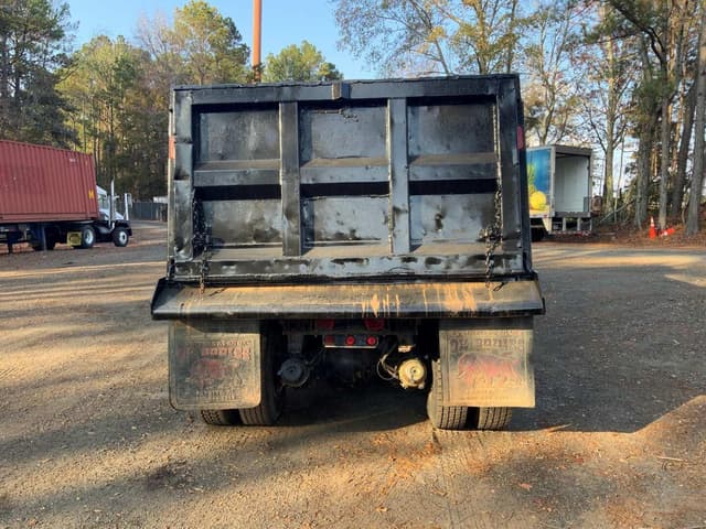 Image of Sterling L9500 equipment image 3