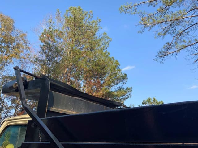 Image of Sterling L9500 equipment image 1