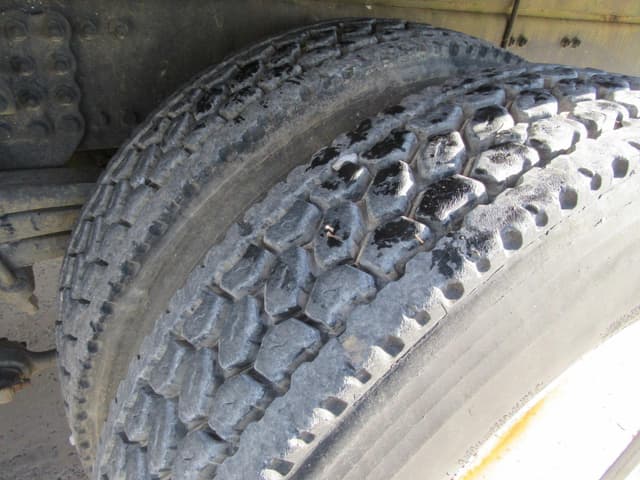 Image of Sterling L9500 equipment image 4