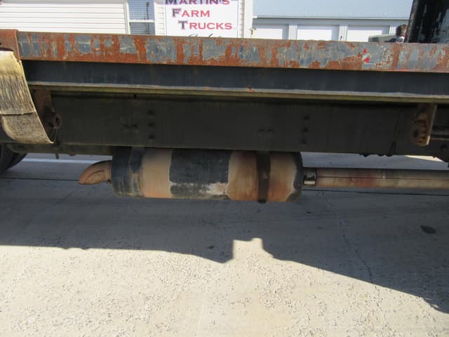 Image of Sterling L9500 equipment image 3