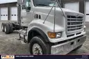 2004 Sterling L9500 Image