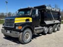 2004 Sterling L9500 Image
