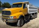 2004 Sterling L9500 Image