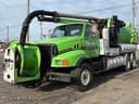 2004 Sterling L9500 Image