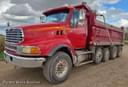 2004 Sterling LT Image